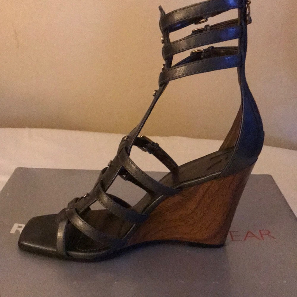 Report Brand - Picture 4 of 5